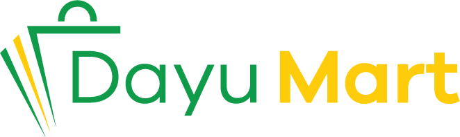 Woostify mobile logo